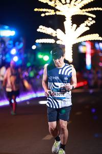 BIB: 
                            <button type="button" onclick="openModal(23917138)" class="btn btn-primary btn-sm float-right btn-popup" data-toggle="modal" data-target=".modal-high-quality">
                        <i class="fas fa-shopping-cart"></i> Add to Cart
                    </button>
                                            <button type="button" onclick="isThisMe(23917138, true)" class="btn btn-success btn-sm float-right btn-popup btn-isme hidden" data-toggle="tooltip" data-placement="bottom" title="นี่คือรูปของคุณใช่ไหม คลิกที่นี่เพื่อเอาเข้าอัลบั้ม">
                        <i class="fas fa-plus"></i> Add to album
                    </button>
                    <button type="button" onclick="isThisMe(23917138, false)" class="btn btn-warning btn-sm float-right btn-popup btn-isnotme hidden">
                        <i class="fas fa-ban"></i> Remove from album
                    </button>